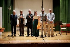 IMG_1894